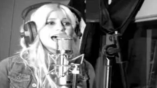 Pixie Lott - Broken Arrow (Acoustic)