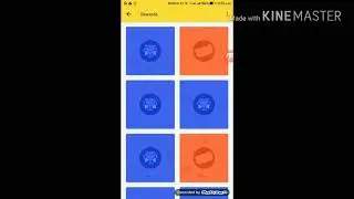 Tez app | How to get big rewards | live scratching the blue & orange cards