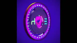 COIN NFT