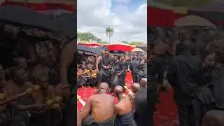 SAD: Nana Konadu Agyemang Rawlings😭 RIP #newtrybstudios #trendsgh #shortsfeed #shortsviral