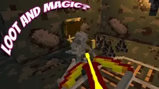 A Casual VR Longplay Video For Tuesday
