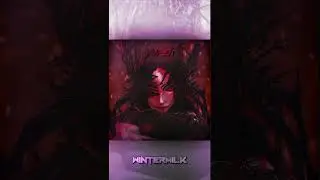 Yurei Edit [The Mimic]