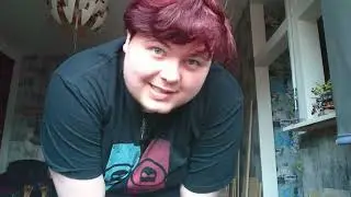 fat feedee boy has grown