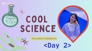 Day 2 of 