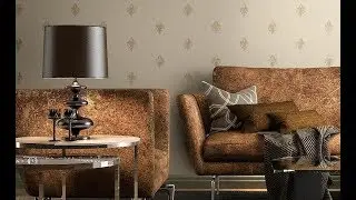 Обои Limonta коллекция Bottega D'arte 2022