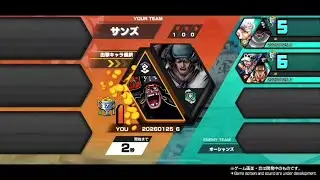 NEW EX BLACKBEARD Gameplay is INSANE 🔥 | OPBR