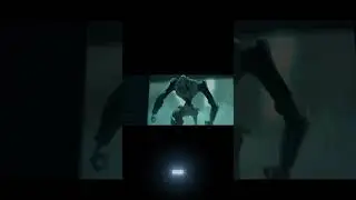 this isn't really anything, just clips of the general with nice music #starwars #clonewars