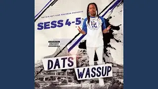 Dats Wassup