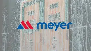 AmeriClean Sneakpeak Video&mdash;A premium flexographic ink remover