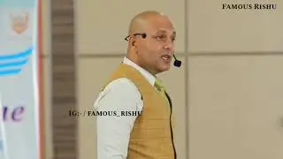 awpl  motivation video