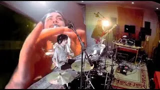 OUTRODUCTION - Rideau (vid&eacute;oclip officiel)