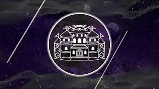 nøll, Highlnd & Josh Rubin - Save My Life (Krepost Remix)