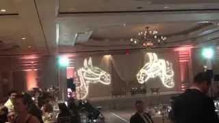 AV Creation Group  Weddings