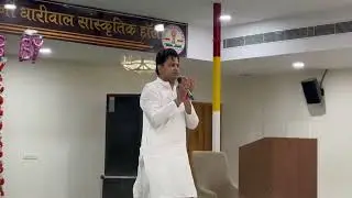 Moksha Mahal ka marg pyaaro lage..#moksha #bhakti #mahal #jainism #devotionalsong #bhajan #aatma 