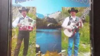 Retinto Norteno-La Quinena