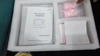 Fetal monitoring ctg machine 