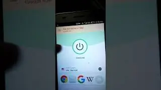 How to download ( Traze App ) #TrazeApp
