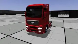 5 Things Rigs of Rods Does Better than BeamNG.drive