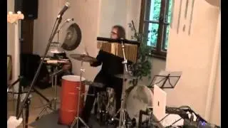 shineform - Kunst Macht Politik 3