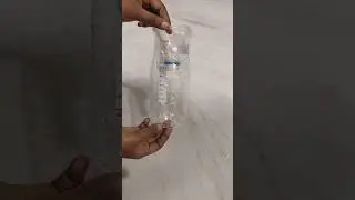 Rain Gauge|udometer|pluviometer| ombrometer|hyetometer |instrument| study the weather| meteorologist