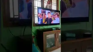 #legend atrocities #😅