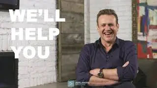 Avalanche Studios Ad