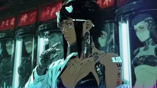 𝟮𝟬𝟳𝟳 𝗔𝗥𝗖𝗛𝗜𝗩𝗘 𝗢𝗙 𝗠𝗘𝗧𝗔𝗟𝗟𝗜𝗖 𝗦𝗢𝗨𝗟𝗦  Dark Synth, Synthwave, Vaporwave, Chillwav