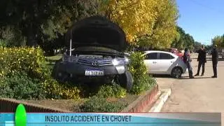 IMAG ACCIDENTE CHOVET