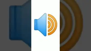 Crowd Cheering and Clapping Sound Effects Version 5