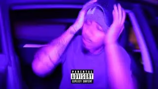TWEAK (Official Music Video)