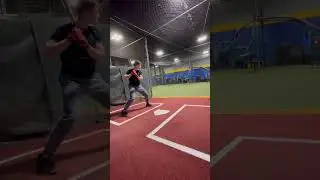 🔥 #viral #catcherswag #baseball #baseballszn #professionalbaseball #mlb #hittheball #softball