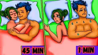 Best Morning Pelvic Floor Exercises for Men | Kegel Workout