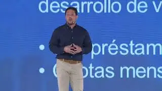 Abinader relanza programa &ldquo;Mi Vivienda&rdquo; con m&aacute;s de 8,300 apartamentos para familias pobres