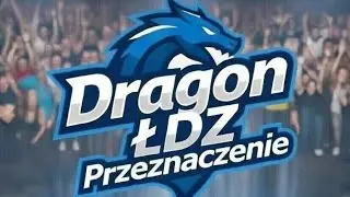 Przeznaczenie (Prod.Dragon ŁDZ) 
