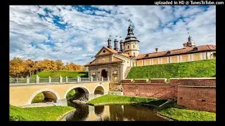Beethoven Variations on 'Nel cor piu non mi sento', WoO 70  - Luis Sarro
