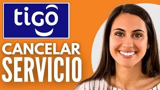 Como Cancelar Servicio Tigo Hogar ( Nuevo Metodo 2025 )