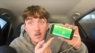 Does My Old Phone Have Good Games On It?