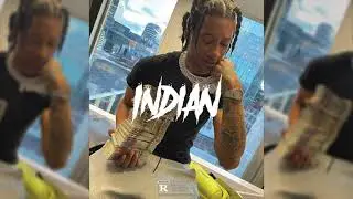(SOLD) Digga D x Kwengface x Russ Type Beat 
