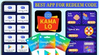 best app for redeem code captcha app to earn money captcha typing job free redeem code app 2025