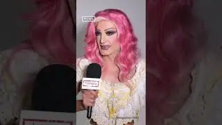 KIKA LORACE: &ldquo;Eso del Orgullo gay est&aacute; pasado. Los j&oacute;venes LGTBIQ+ nos han dado una lecci&oacute;n&rdquo;