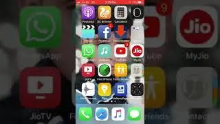 How to download AfterFocus app for iPhone