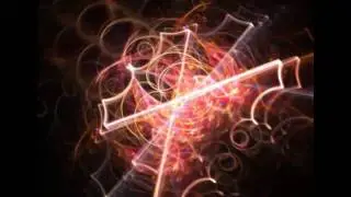 Canyon - Cosmos Lsd - Piboa Remix 2010