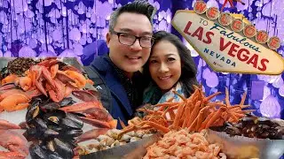Top Things to Do in Las Vegas With or Without Kids | Ultimate Travel Guide