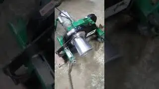 Share, test greenlee tugger 220v 6500
