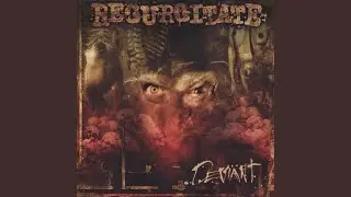 Screams of Death Your God Won't Hear