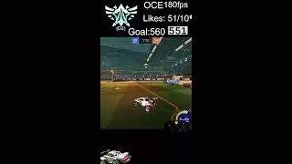 ROAD TO CHAMP !! | ROCKET LEAGUE!! | SOLO QS IN 2S | GRINDING 1S 👌👍😎😃#13RTC
