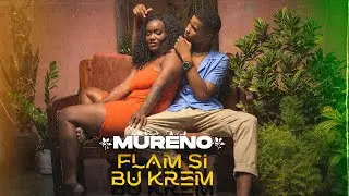 Mureno - Flam Si bu Krem