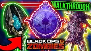 WATCH THIS Before Doing 