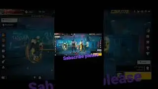 #freefire #twins #brother# total gaming #ajjubhai94 #devrajgaming #kaal yt #rk gamer2#stargamer#