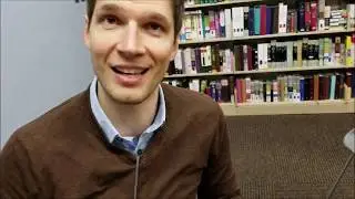 Томас Нельсон 2 Цветная и полноцветная Библия NKJV: сравнение с Дэниелом Маррсом и Никки Гетман